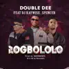 Logbololo (feat. Dj kaywise & Spencer) - Single album lyrics, reviews, download