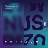 Horizon (Extended Mix) artwork
