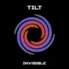 Stream & download Invisible - Single