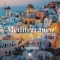East Wind - David Clavijo lyrics