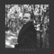 Battle & Bruise - Andrew Holmes lyrics