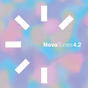 Nova Tunes 4.2