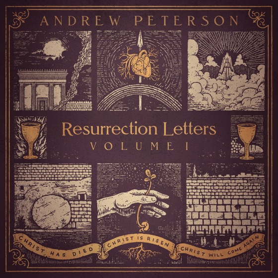 Cover artwork for Remember Me