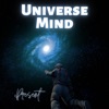 Universe Mind