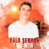Fala Senhor - Single