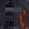 Mauvais (feat. Slkrack, Chizii, Tookie & Nadji Dinero) [Whoopty remix] - Single
