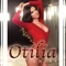 Prisionera (Ian Burlak Remix Radio) - Otilia lyrics