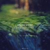Vadim Basov - Spring Story (DP-6 Remix)