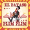 El Payaso Plim Plim - Canciones Para Niños, Canciones Infantiles & Canciones Infantiles En Español lyrics