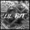 LIL Bit - Highclaxx lyrics