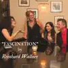 Stream & download Fascination by Reinhard Wallner