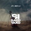 SI Saizi Yako - Single