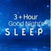 Natural Sleep Aid - Sleep Ambient
