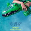 Shotgun by George Ezra iTunes Track 3