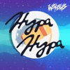 Hypa Hypa - Single
