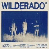 Wilderado artwork