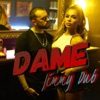 Dame - Single