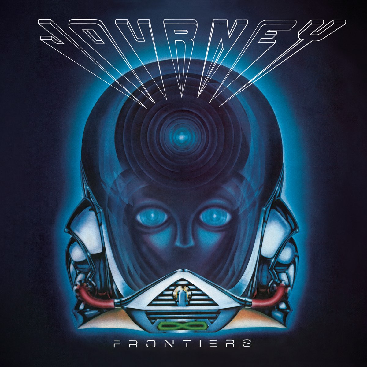 frontiers-bonus-track-version-by-journey-on-apple-music