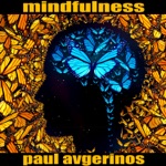 Paul Avgerinos - Formless