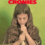 Cronies - Slush Fund