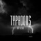 Typhoons - Infraction Music lyrics