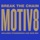 Motiv 8-Break the Chain