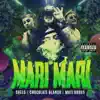 Mari Mari (feat. Tito Flow & Criss J.) - Single album lyrics, reviews, download