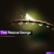 Rescue George - Tive lyrics