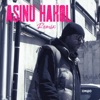 Side B - Asinu Hakol (Remix)