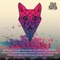303 Freq. - Ruff Hauser lyrics