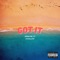 Got It (feat. Osomajor!) - Jermayne lyrics