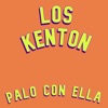 Palo Con Ella - Single