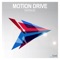 Motion Drive (Extended Club Version) - Pattraxx lyrics