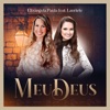 Meu Deus (feat. Lauriete) - Single