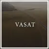 Vasat - Single album lyrics, reviews, download