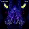 Stream & download Black Mafia - Single