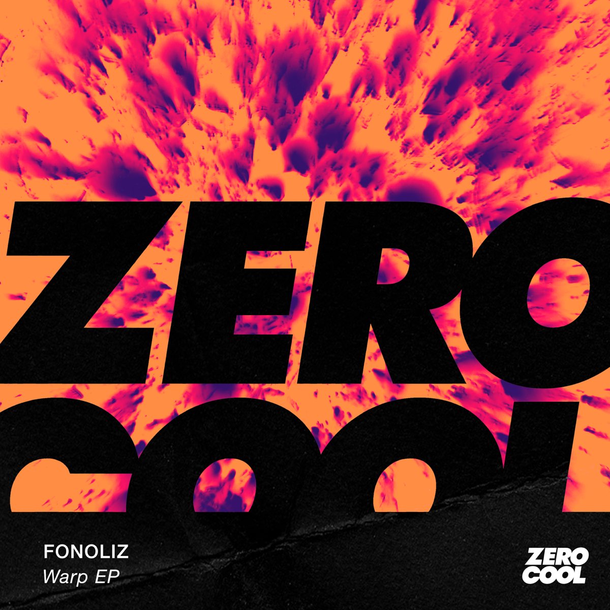 Zero cool