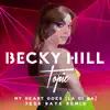 My Heart Goes (La Di Da) [Jess Bays Remix] - Single album lyrics, reviews, download