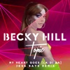 My Heart Goes (La Di Da) [Jess Bays Remix] - Single