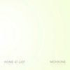 Home At Last - Single