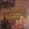 Joyride - Surfer Girl lyrics