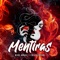 Mentiras (feat. ChicoCream) - Single