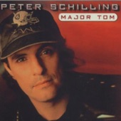 Peter Schilling - Major Tom (Coming Home) [Director's Cut]