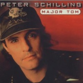 Peter Schilling - Major Tom (Coming Home)