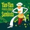 Afro Samba - Tam-Tam Orchestra & Tam-Tam Batucada lyrics