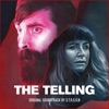 The Telling (Original Motion Picture Soundtrack)