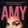 Amy Winehouse-We're Still Friends