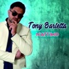 Tony barletta - N'attimo