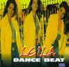 Dance Beat: "Persian Music" album lyrics, reviews, download