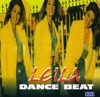Dance Beat: "Persian Music", 1997